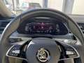 Skoda Superb Combi 1.5 TSI *TOP-Ausstattung* STYLE Weiß - thumbnail 19