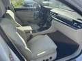 Skoda Superb Combi 1.5 TSI *TOP-Ausstattung* STYLE Weiß - thumbnail 15