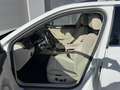 Skoda Superb Combi 1.5 TSI *TOP-Ausstattung* STYLE Weiß - thumbnail 13