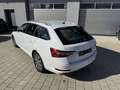 Skoda Superb Combi 1.5 TSI *TOP-Ausstattung* STYLE Weiß - thumbnail 5