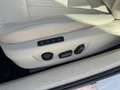 Skoda Superb Combi 1.5 TSI *TOP-Ausstattung* STYLE Weiß - thumbnail 14