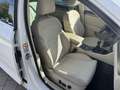 Skoda Superb Combi 1.5 TSI *TOP-Ausstattung* STYLE Weiß - thumbnail 16