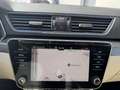 Skoda Superb Combi 1.5 TSI *TOP-Ausstattung* STYLE Weiß - thumbnail 20