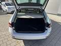 Skoda Superb Combi 1.5 TSI *TOP-Ausstattung* STYLE Weiß - thumbnail 22