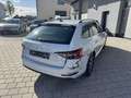 Skoda Superb Combi 1.5 TSI *TOP-Ausstattung* STYLE Weiß - thumbnail 7