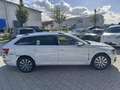 Skoda Superb Combi 1.5 TSI *TOP-Ausstattung* STYLE Weiß - thumbnail 10