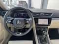 Skoda Superb Combi 1.5 TSI *TOP-Ausstattung* STYLE Weiß - thumbnail 18
