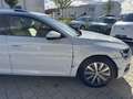Skoda Superb Combi 1.5 TSI *TOP-Ausstattung* STYLE Weiß - thumbnail 11