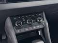 Skoda Karoq 2.0 TDI Ambition Aut LED RADAR NAVI SITZHZG Grau - thumbnail 17