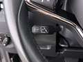 Skoda Karoq 2.0 TDI Ambition Aut LED RADAR NAVI SITZHZG Grau - thumbnail 22