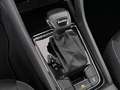 Skoda Karoq 2.0 TDI Ambition Aut LED RADAR NAVI SITZHZG Grau - thumbnail 18