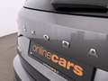 Skoda Karoq 2.0 TDI Ambition Aut LED RADAR NAVI SITZHZG Grau - thumbnail 10