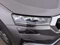 Skoda Karoq 2.0 TDI Ambition Aut LED RADAR NAVI SITZHZG Grau - thumbnail 12