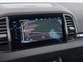Skoda Karoq 2.0 TDI Ambition Aut LED RADAR NAVI SITZHZG Grau - thumbnail 16