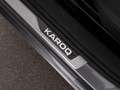 Skoda Karoq 2.0 TDI Ambition Aut LED RADAR NAVI SITZHZG Grau - thumbnail 25