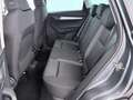 Skoda Karoq 2.0 TDI Ambition Aut LED RADAR NAVI SITZHZG Grau - thumbnail 26