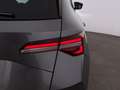 Skoda Karoq 2.0 TDI Ambition Aut LED RADAR NAVI SITZHZG Grau - thumbnail 11