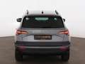 Skoda Karoq 2.0 TDI Ambition Aut LED RADAR NAVI SITZHZG Grau - thumbnail 7