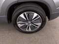 Skoda Karoq 2.0 TDI Ambition Aut LED RADAR NAVI SITZHZG Grau - thumbnail 27