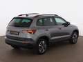 Skoda Karoq 2.0 TDI Ambition Aut LED RADAR NAVI SITZHZG Grau - thumbnail 8