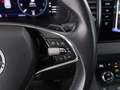 Skoda Karoq 2.0 TDI Ambition Aut LED RADAR NAVI SITZHZG Grau - thumbnail 20