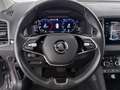 Skoda Karoq 2.0 TDI Ambition Aut LED RADAR NAVI SITZHZG Grau - thumbnail 23