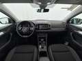 Skoda Karoq 2.0 TDI Ambition Aut LED RADAR NAVI SITZHZG Grau - thumbnail 13