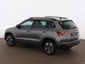 Skoda Karoq 2.0 TDI Ambition Aut LED RADAR NAVI SITZHZG Grau - thumbnail 6