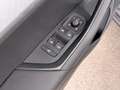 Skoda Karoq 2.0 TDI Ambition Aut LED RADAR NAVI SITZHZG Grau - thumbnail 24
