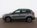 Skoda Karoq 2.0 TDI Ambition Aut LED RADAR NAVI SITZHZG Grau - thumbnail 5
