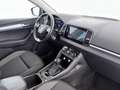 Skoda Karoq 2.0 TDI Ambition Aut LED RADAR NAVI SITZHZG Grau - thumbnail 14