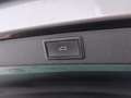 Skoda Karoq 2.0 TDI Ambition Aut LED RADAR NAVI SITZHZG Grau - thumbnail 29