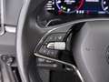 Skoda Karoq 2.0 TDI Ambition Aut LED RADAR NAVI SITZHZG Grau - thumbnail 21