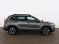 Skoda Karoq 2.0 TDI Ambition Aut LED RADAR NAVI SITZHZG Grau - thumbnail 9