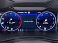 Skoda Karoq 2.0 TDI Ambition Aut LED RADAR NAVI SITZHZG Grau - thumbnail 19