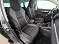Skoda Karoq 2.0 TDI Ambition Aut LED RADAR NAVI SITZHZG Grau - thumbnail 15