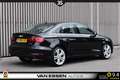 Audi A3 Limousine 1.4 TFSI CoD Attraction Pro Line Plus Na Zwart - thumbnail 7