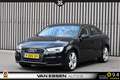 Audi A3 Limousine 1.4 TFSI CoD Attraction Pro Line Plus Na Zwart - thumbnail 3