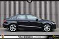 Audi A3 Limousine 1.4 TFSI CoD Attraction Pro Line Plus Na Zwart - thumbnail 6