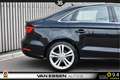 Audi A3 Limousine 1.4 TFSI CoD Attraction Pro Line Plus Na Zwart - thumbnail 18