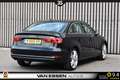Audi A3 Limousine 1.4 TFSI CoD Attraction Pro Line Plus Na Zwart - thumbnail 21
