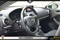 Audi A3 Limousine 1.4 TFSI CoD Attraction Pro Line Plus Na Zwart - thumbnail 8
