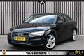 Audi A3 Limousine 1.4 TFSI CoD Attraction Pro Line Plus Na Zwart - thumbnail 1