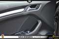 Audi A3 Limousine 1.4 TFSI CoD Attraction Pro Line Plus Na Zwart - thumbnail 15
