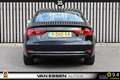 Audi A3 Limousine 1.4 TFSI CoD Attraction Pro Line Plus Na Zwart - thumbnail 20