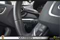 Audi A3 Limousine 1.4 TFSI CoD Attraction Pro Line Plus Na Zwart - thumbnail 24