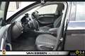Audi A3 Limousine 1.4 TFSI CoD Attraction Pro Line Plus Na Zwart - thumbnail 13
