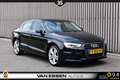 Audi A3 Limousine 1.4 TFSI CoD Attraction Pro Line Plus Na Zwart - thumbnail 16