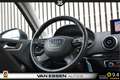 Audi A3 Limousine 1.4 TFSI CoD Attraction Pro Line Plus Na Zwart - thumbnail 25