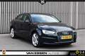 Audi A3 Limousine 1.4 TFSI CoD Attraction Pro Line Plus Na Zwart - thumbnail 5